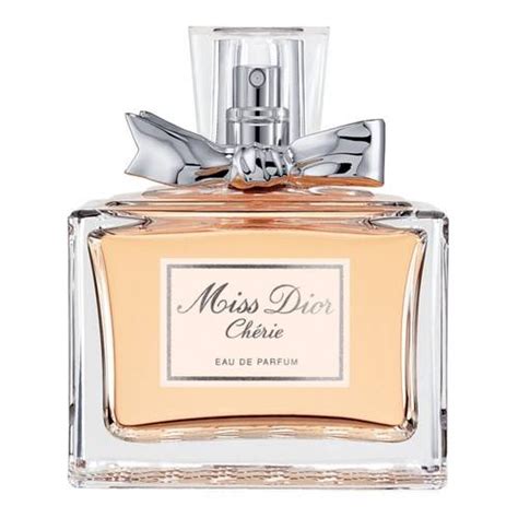 douglas miss dior cherie|miss dior cherie sephora.